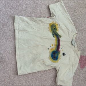 Colorful Kids T-Shirt